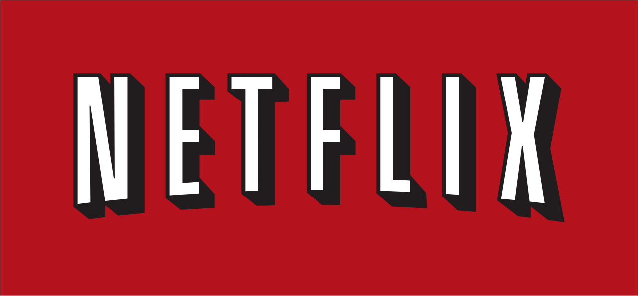 Industri Film dan Televisi Inggris Beradaptasi dengan Platform Streaming