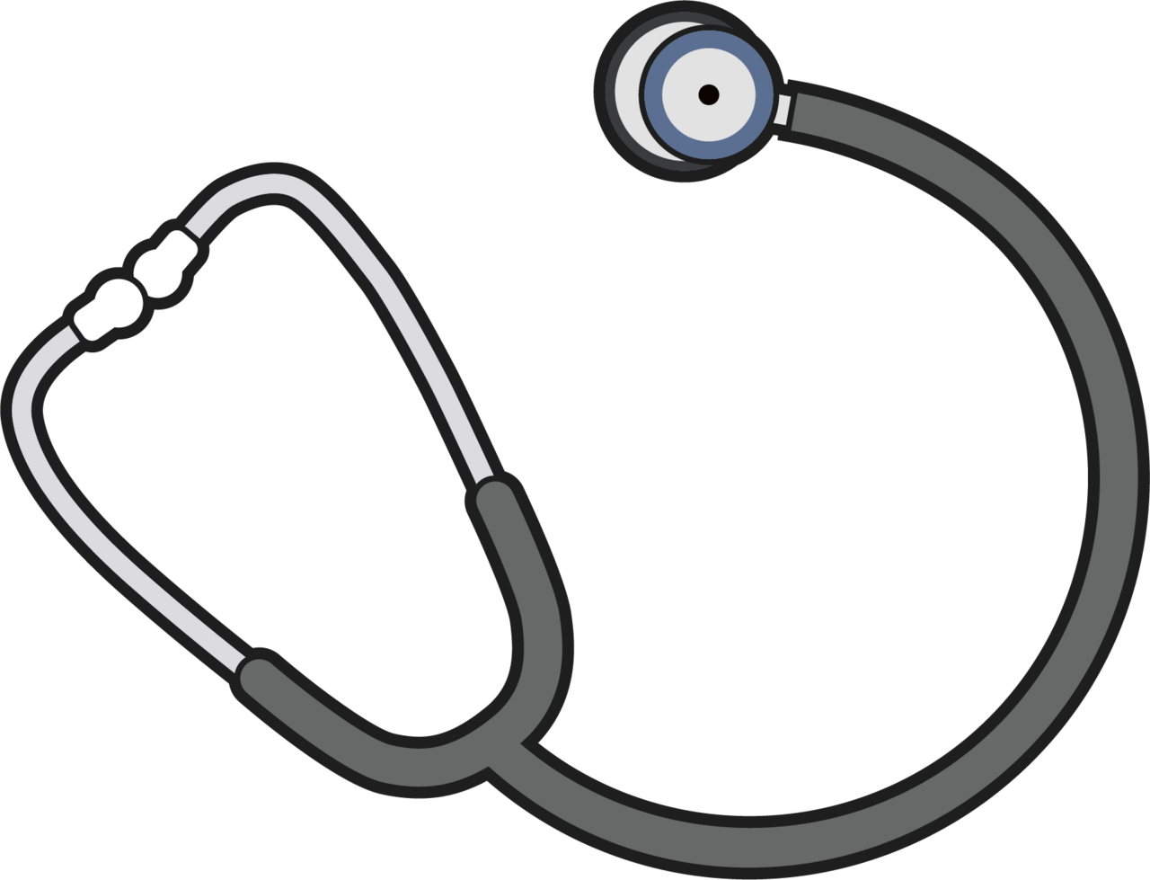 Layanan Kesehatan Inggris Perluas Telemedicine ke Daerah Terpencil