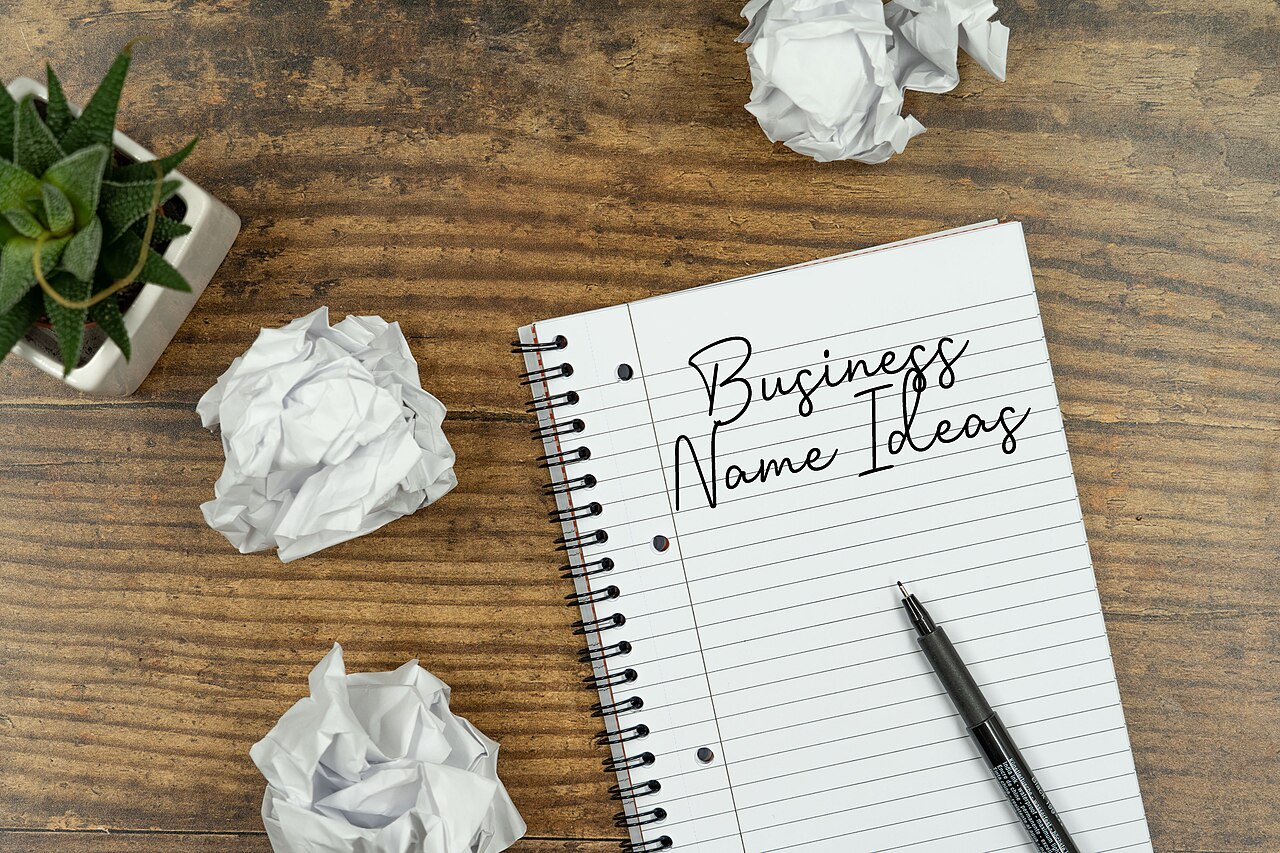 Mitra Global Dukung Ekspansi perusahaan asuransi Inggris